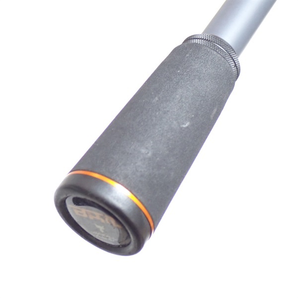 ＢＰＭＢＣ－７３ＸＨ－ＳＢ